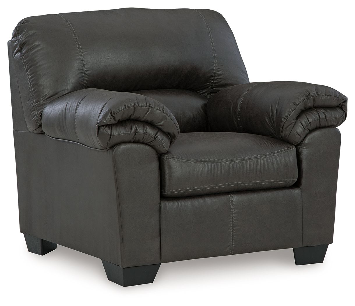 Bladen - Arm Chair - Urban Living Furniture (Los Angeles, CA)