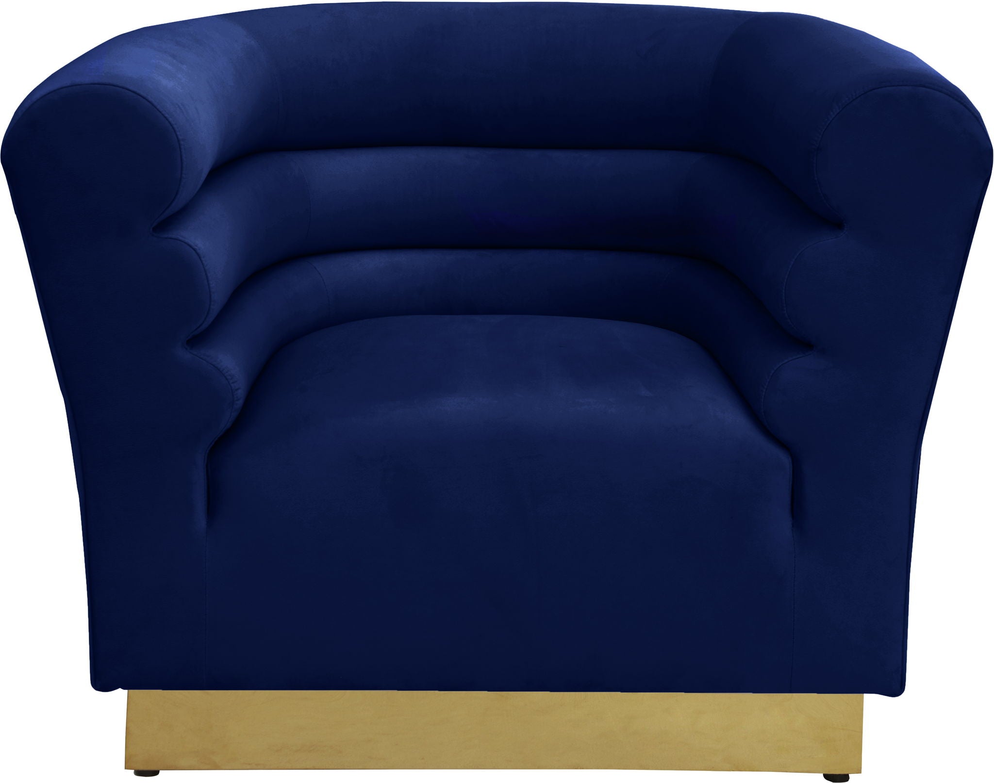 Bellini - Chair - Urban Living Furniture (Los Angeles, CA)