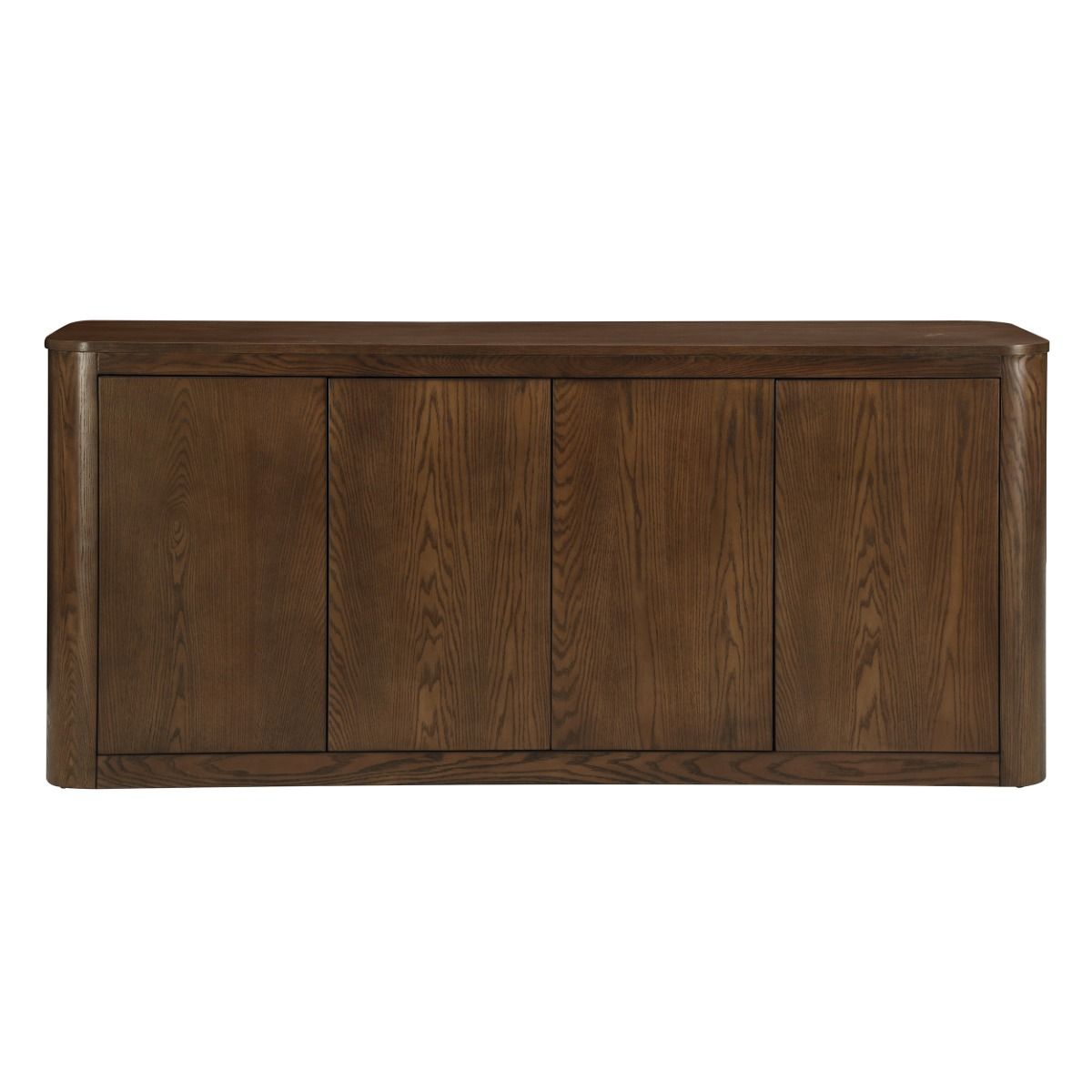 Koen - Server - Urban Living Furniture (Los Angeles, CA)