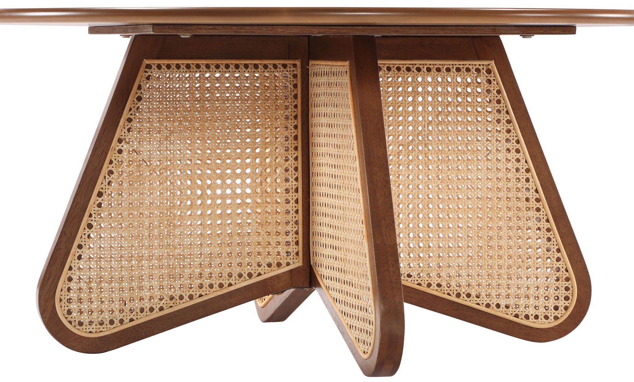 Butterfly - Wood Table - Urban Living Furniture (Los Angeles, CA)