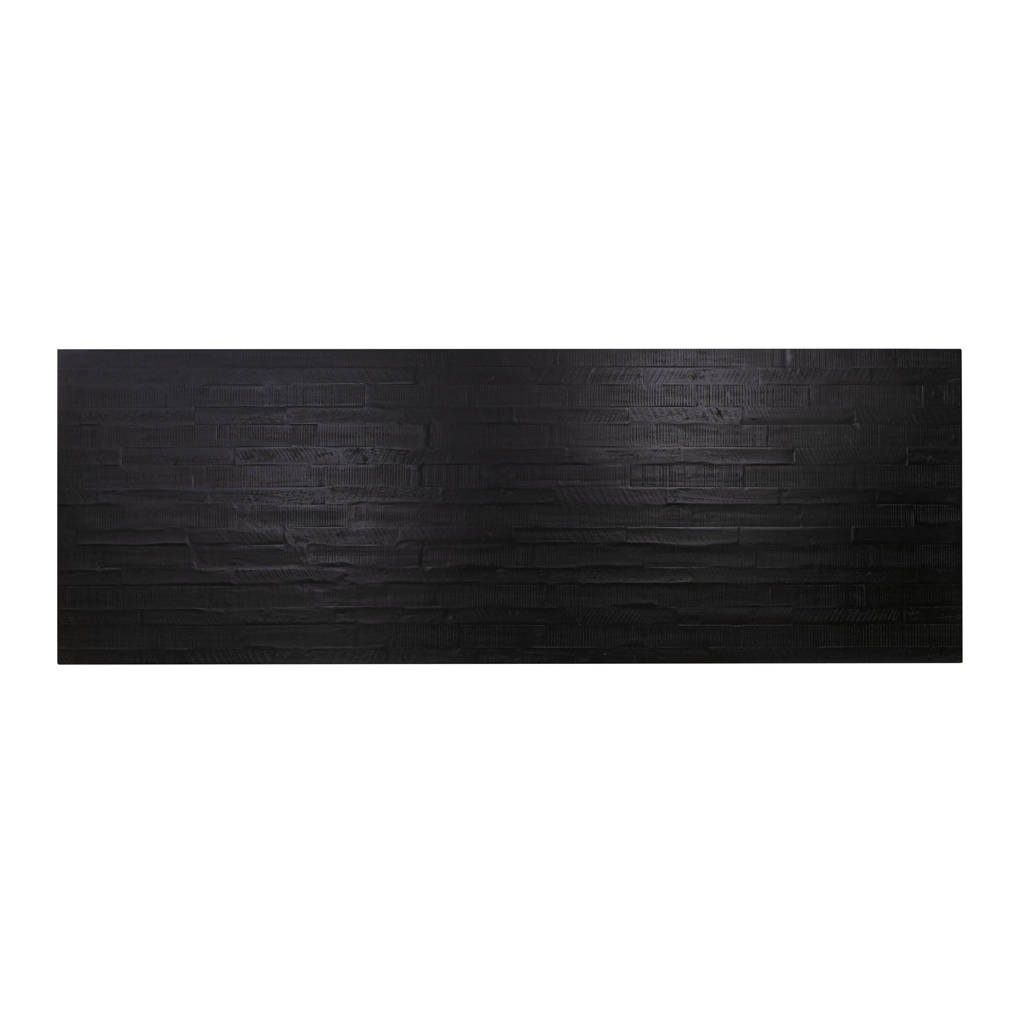 Rishi - Rope Rectangular Table - Urban Living Furniture (Los Angeles, CA)