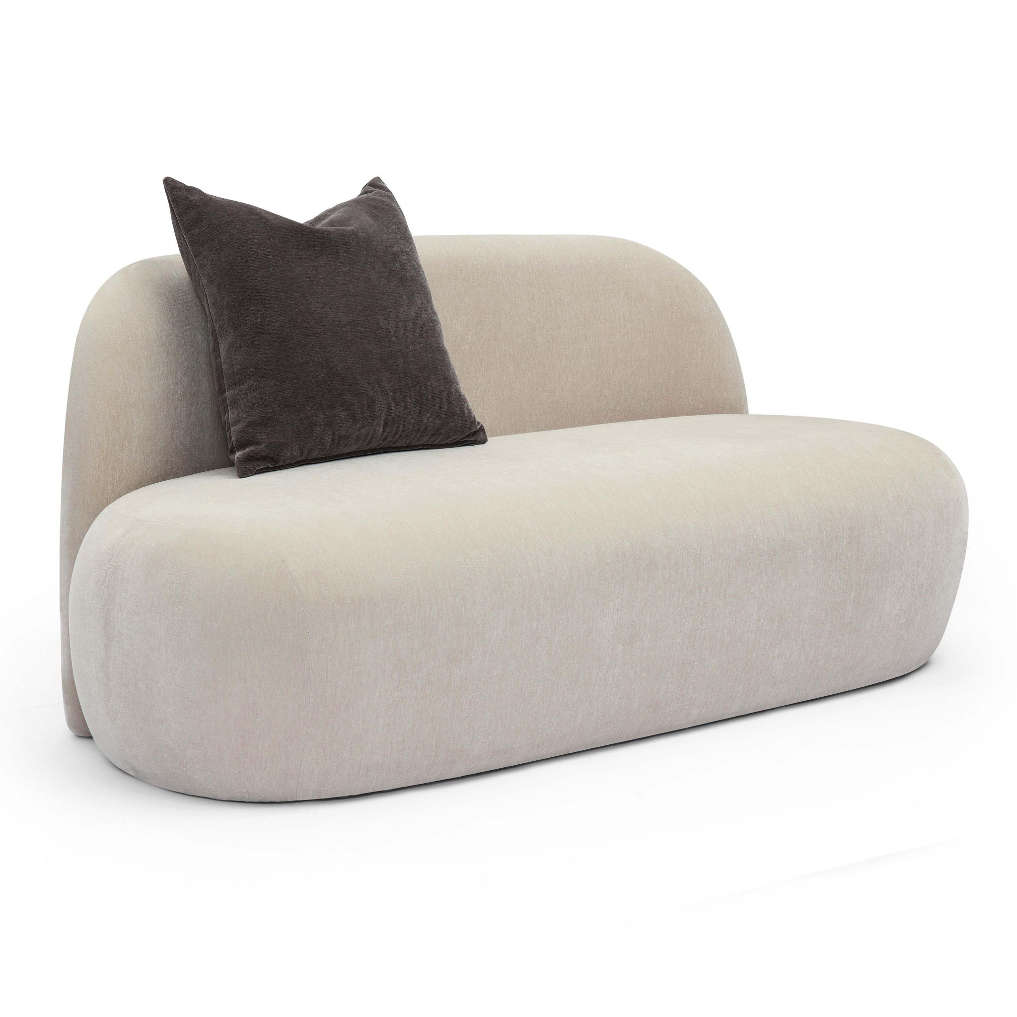 Carraway - Loveseat - Urban Living Furniture (Los Angeles, CA)