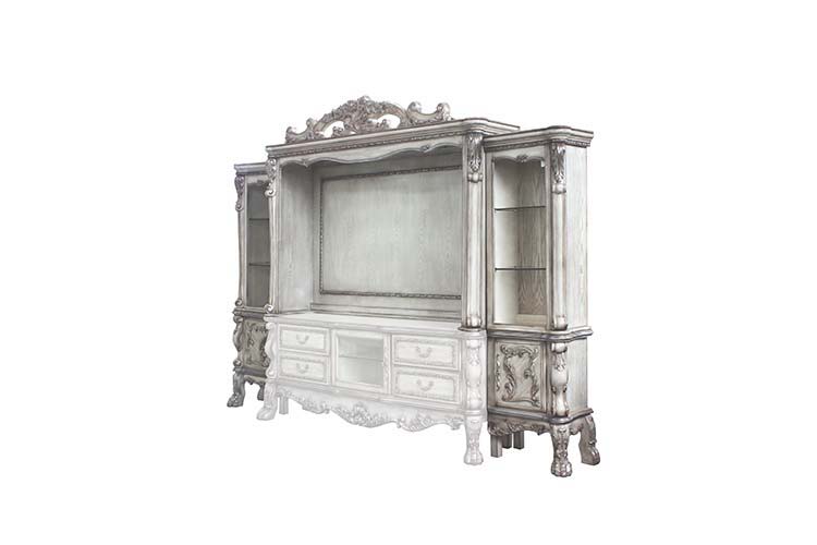 Dresden - Entertainment Center - Urban Living Furniture (Los Angeles, CA)