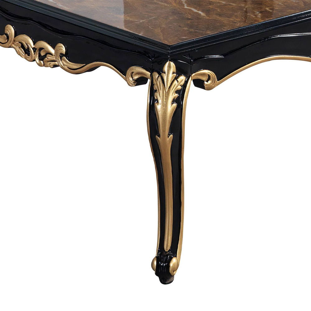 Betria - Table - Urban Living Furniture (Los Angeles, CA)
