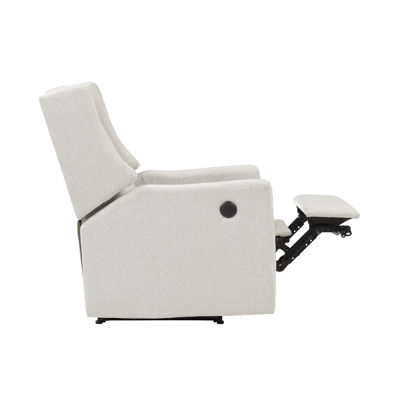 Pronto - Power Recliner - Urban Living Furniture (Los Angeles, CA)