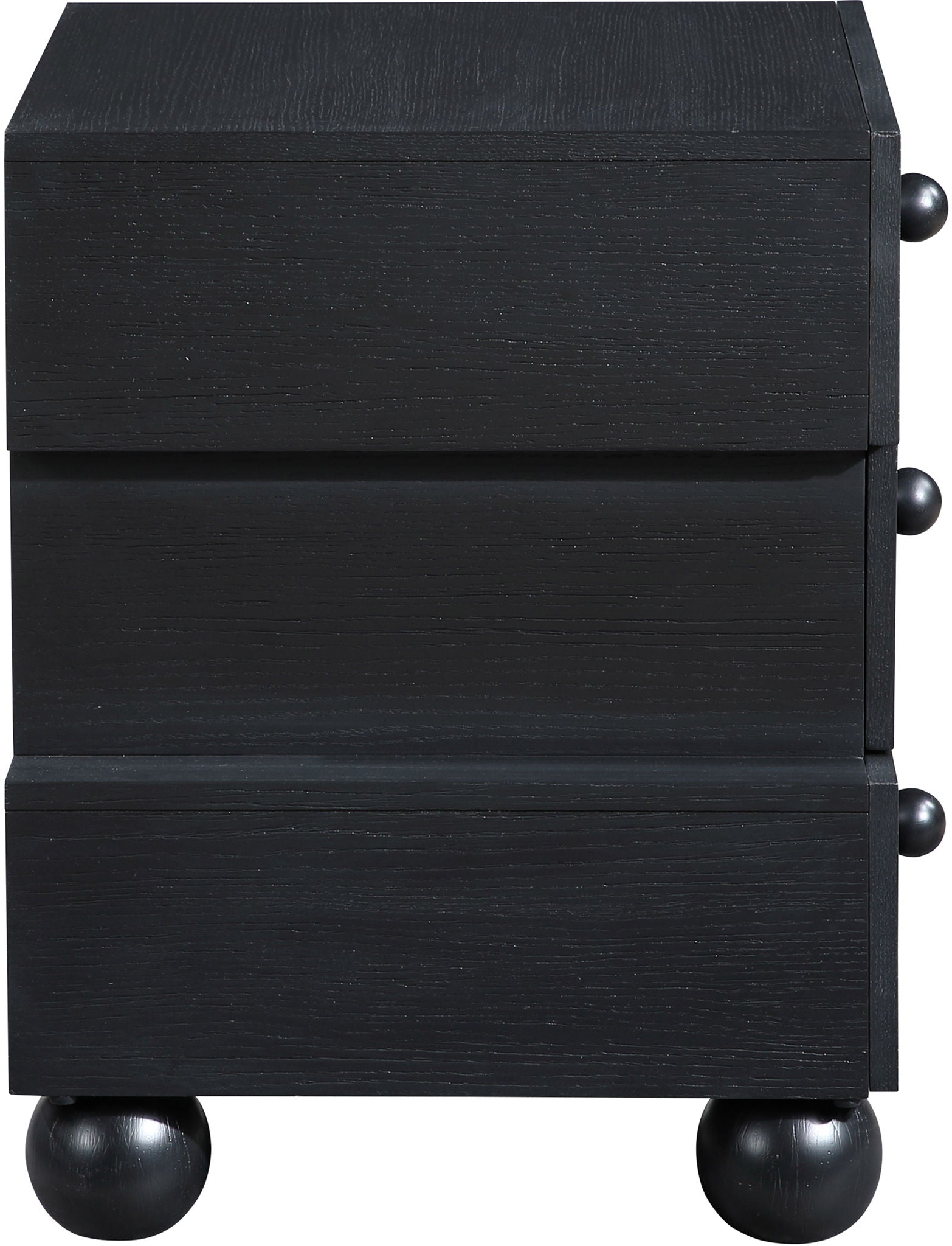 Askew - Night Stand - Urban Living Furniture (Los Angeles, CA)