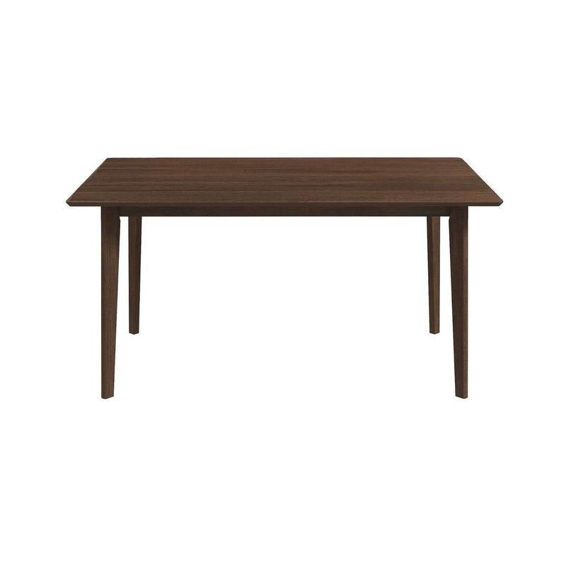 Carlos - Dining Table - Urban Living Furniture (Los Angeles, CA)