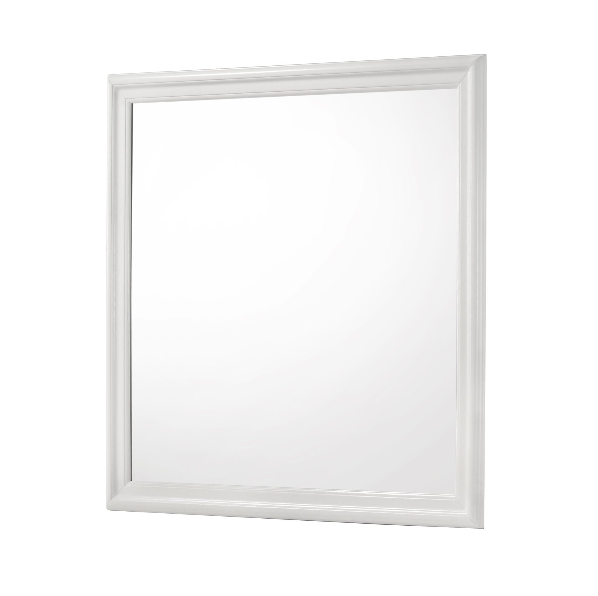 Amalia - Dresser, Mirror - Urban Living Furniture (Los Angeles, CA)