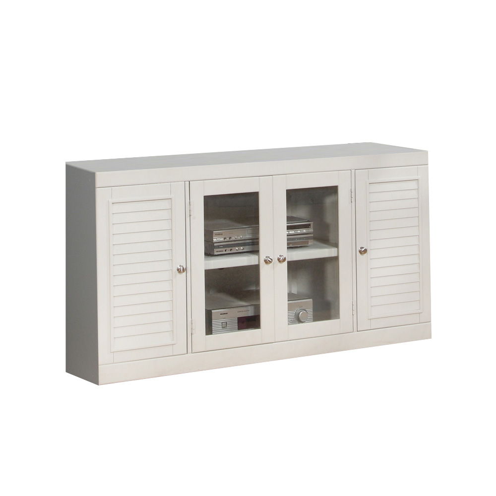 Boca - Entertainment Wall - Urban Living Furniture (Los Angeles, CA)