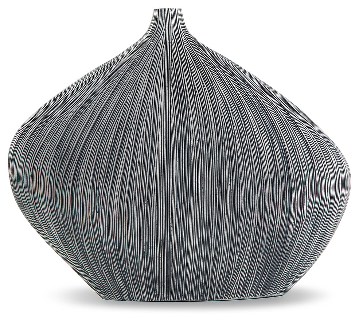 Donya - Vase - Urban Living Furniture (Los Angeles, CA)
