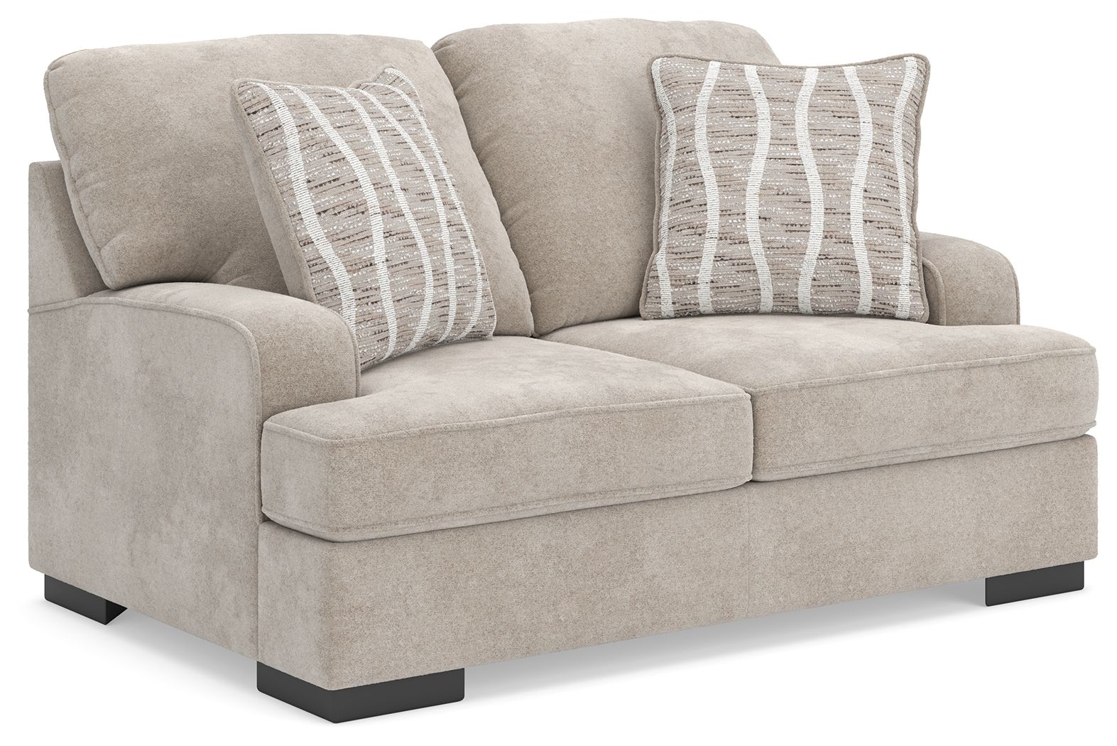 High Profile - Living Room Set - Urban Living Furniture (Los Angeles, CA)