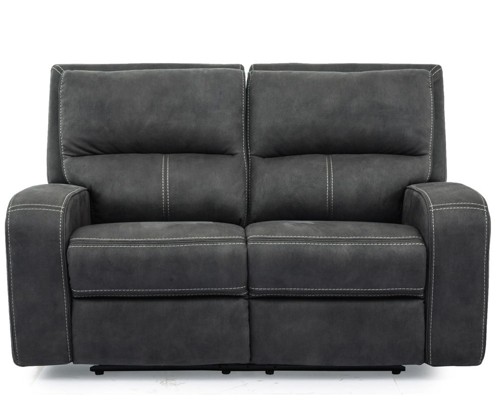 Polaris - Power Loveseat - Urban Living Furniture (Los Angeles, CA)
