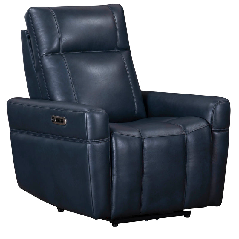 Bradford - Power Zero Gravity Recliner