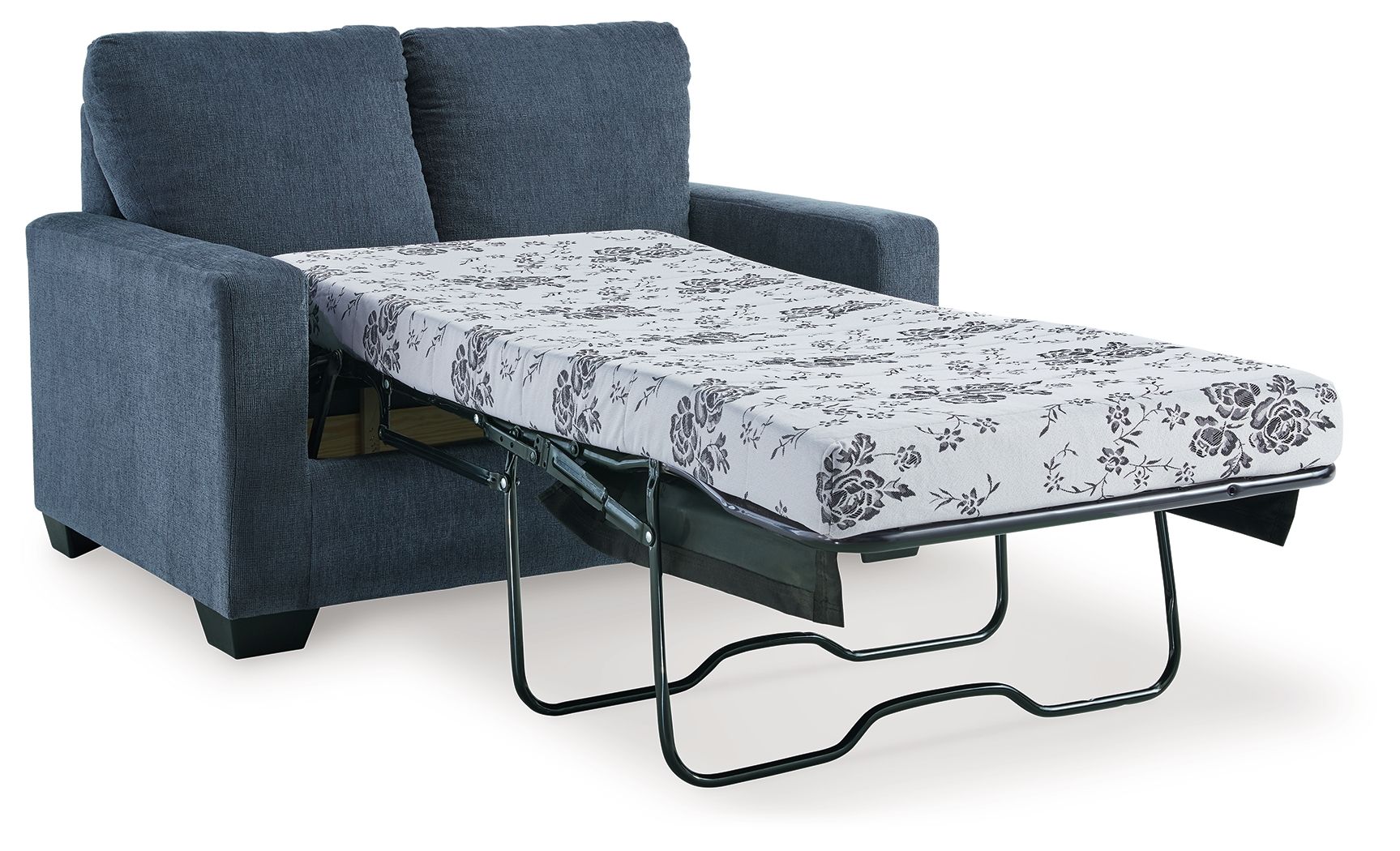 Rannis - Sofa Sleeper - Urban Living Furniture (Los Angeles, CA)