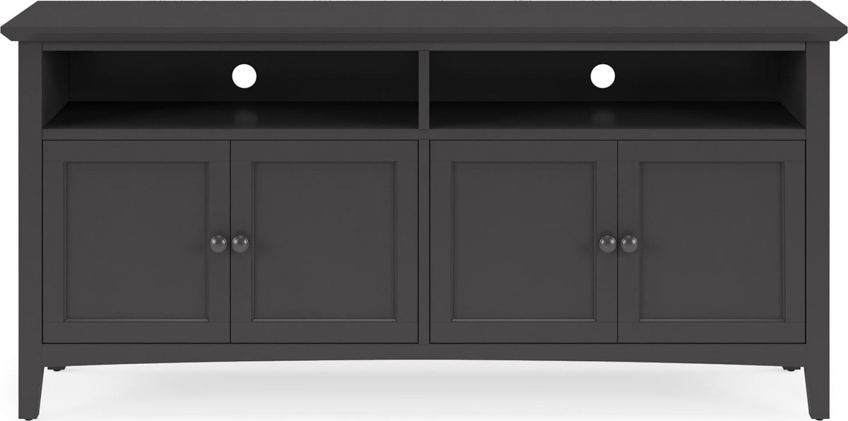 Grace - 64" Entertainment Console
