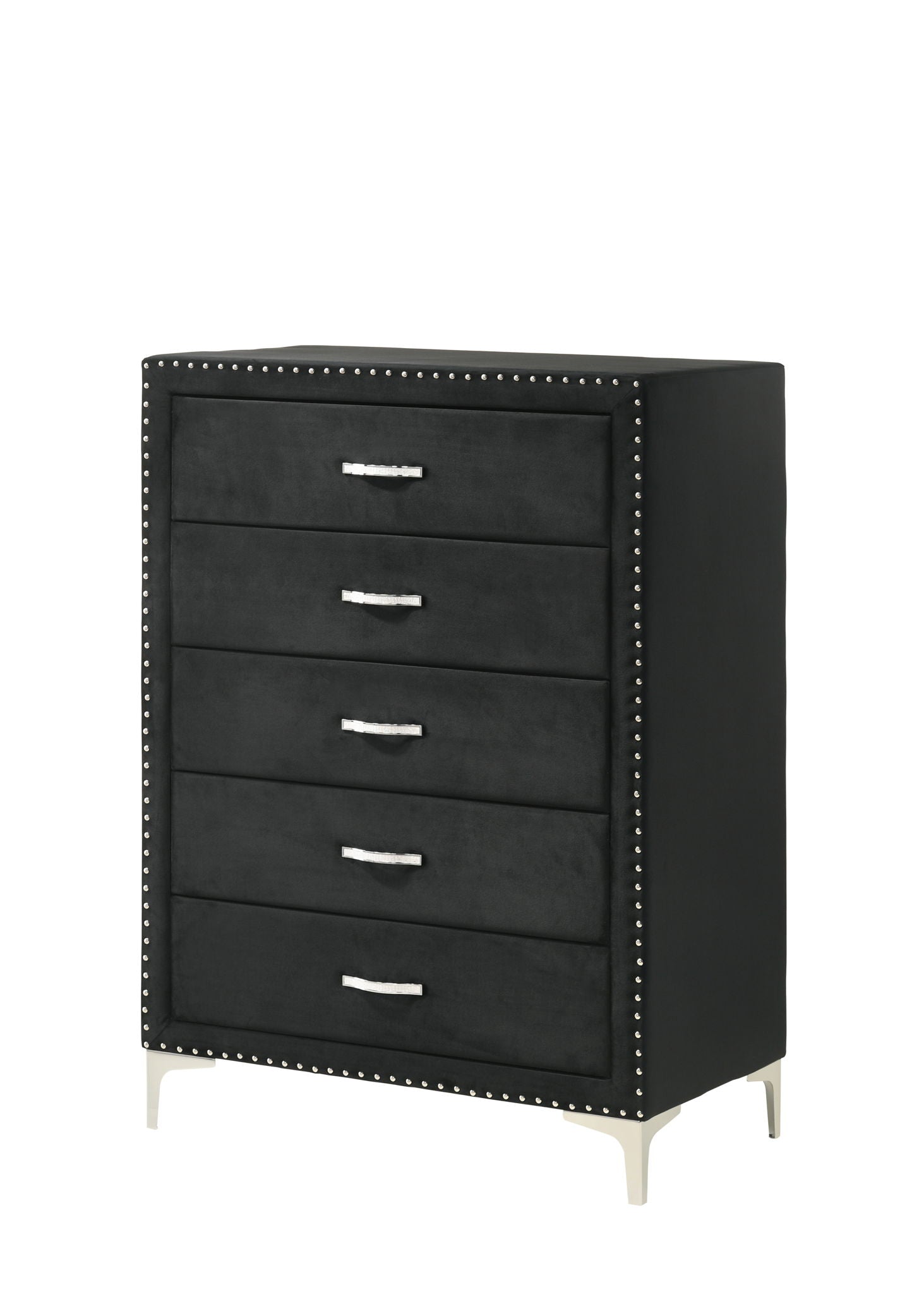 Lucinda - Chest - Urban Living Furniture (Los Angeles, CA)