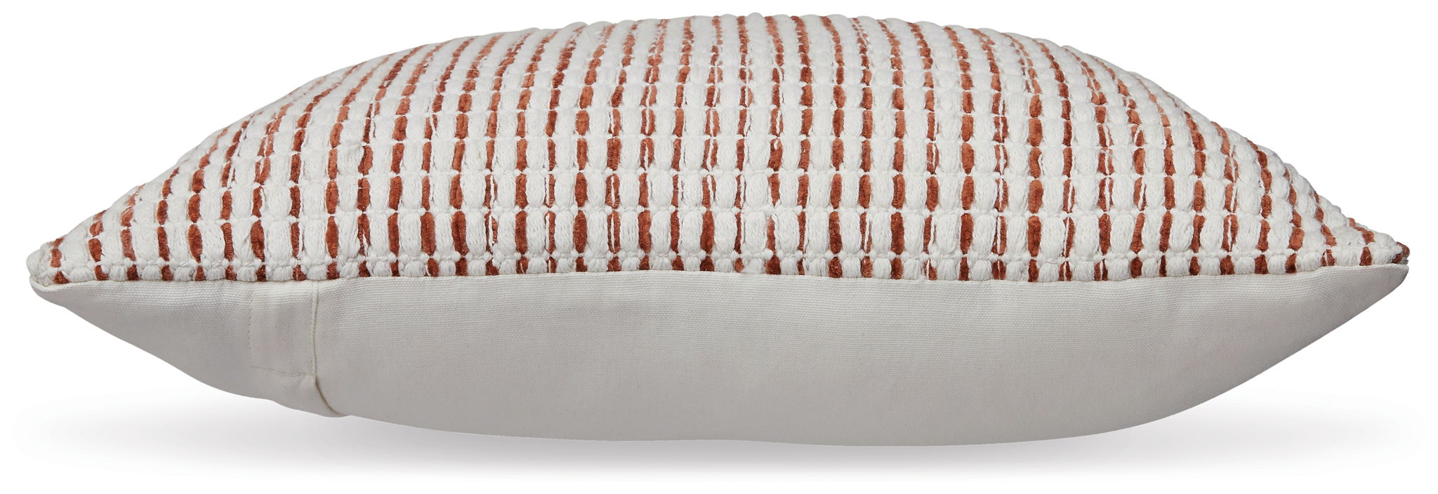 Nashlin - Pillow - Urban Living Furniture (Los Angeles, CA)