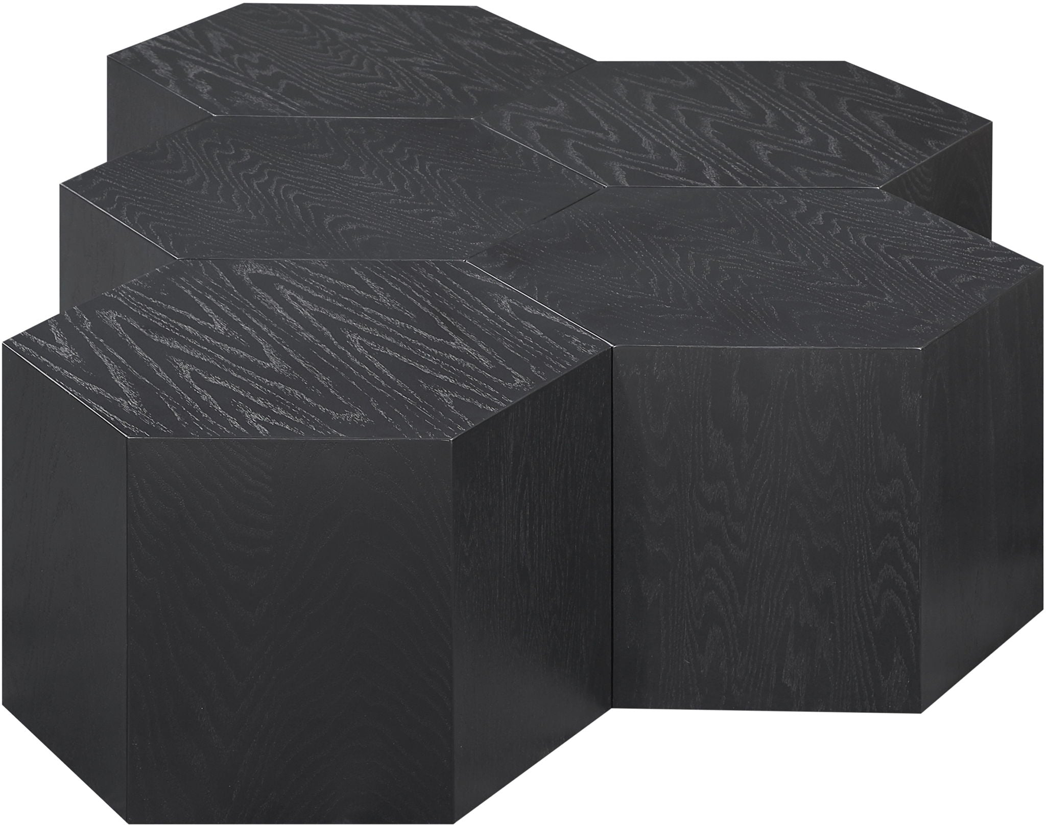 Eternal - Coffee Table Set - Urban Living Furniture (Los Angeles, CA)