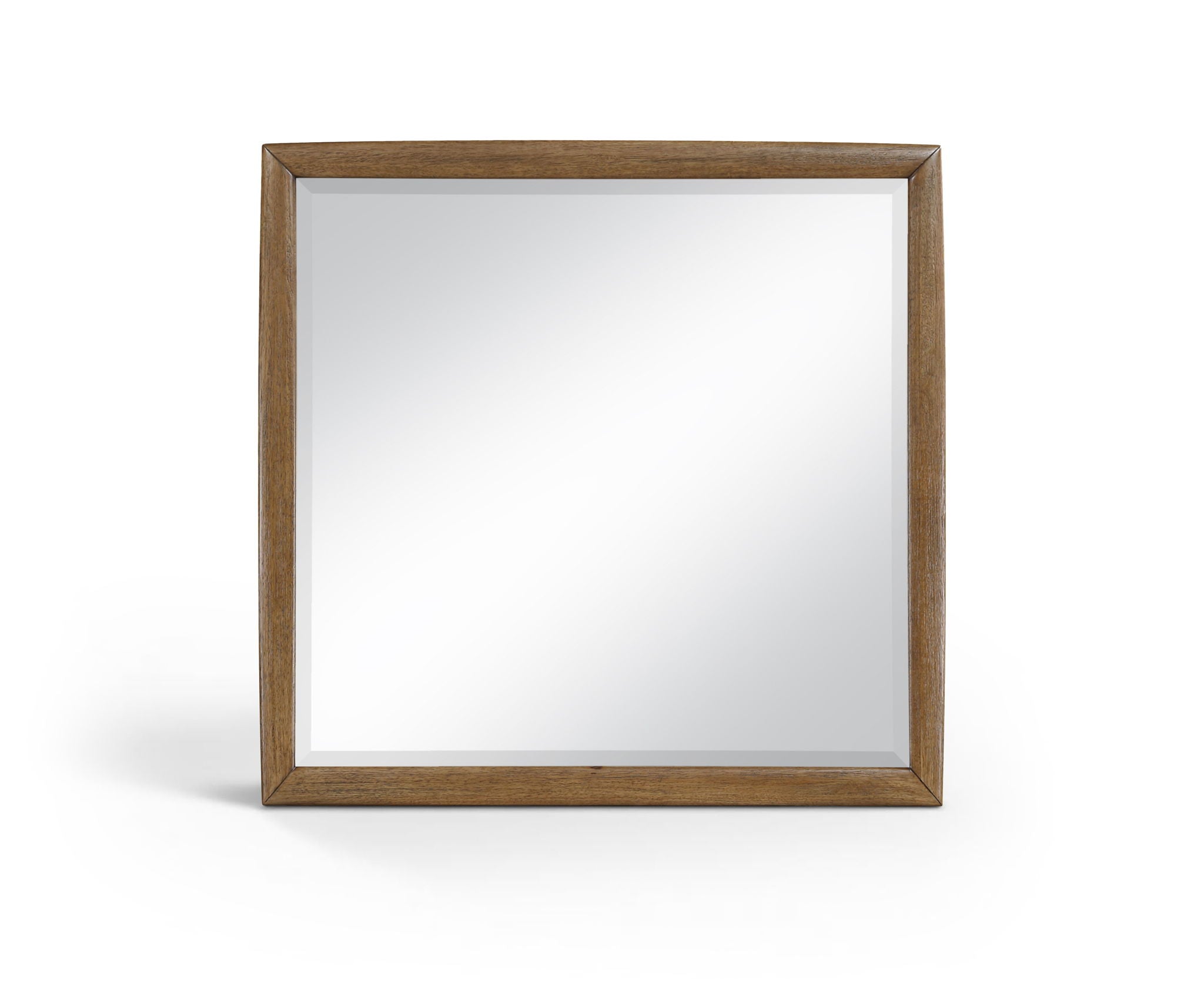 Caswell - Mirror - Urban Living Furniture (Los Angeles, CA)