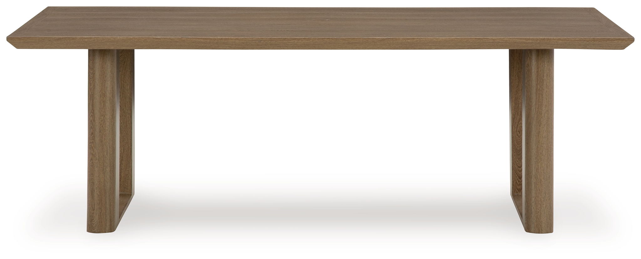 Serene Bay - Outdoor Dining Set - Urban Living Furniture (Los Angeles, CA)