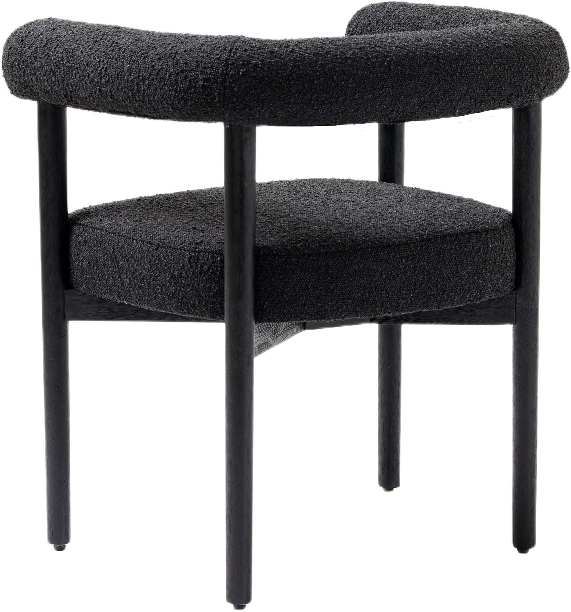 Hyatt - Dining Chair - Urban Living Furniture (Los Angeles, CA)