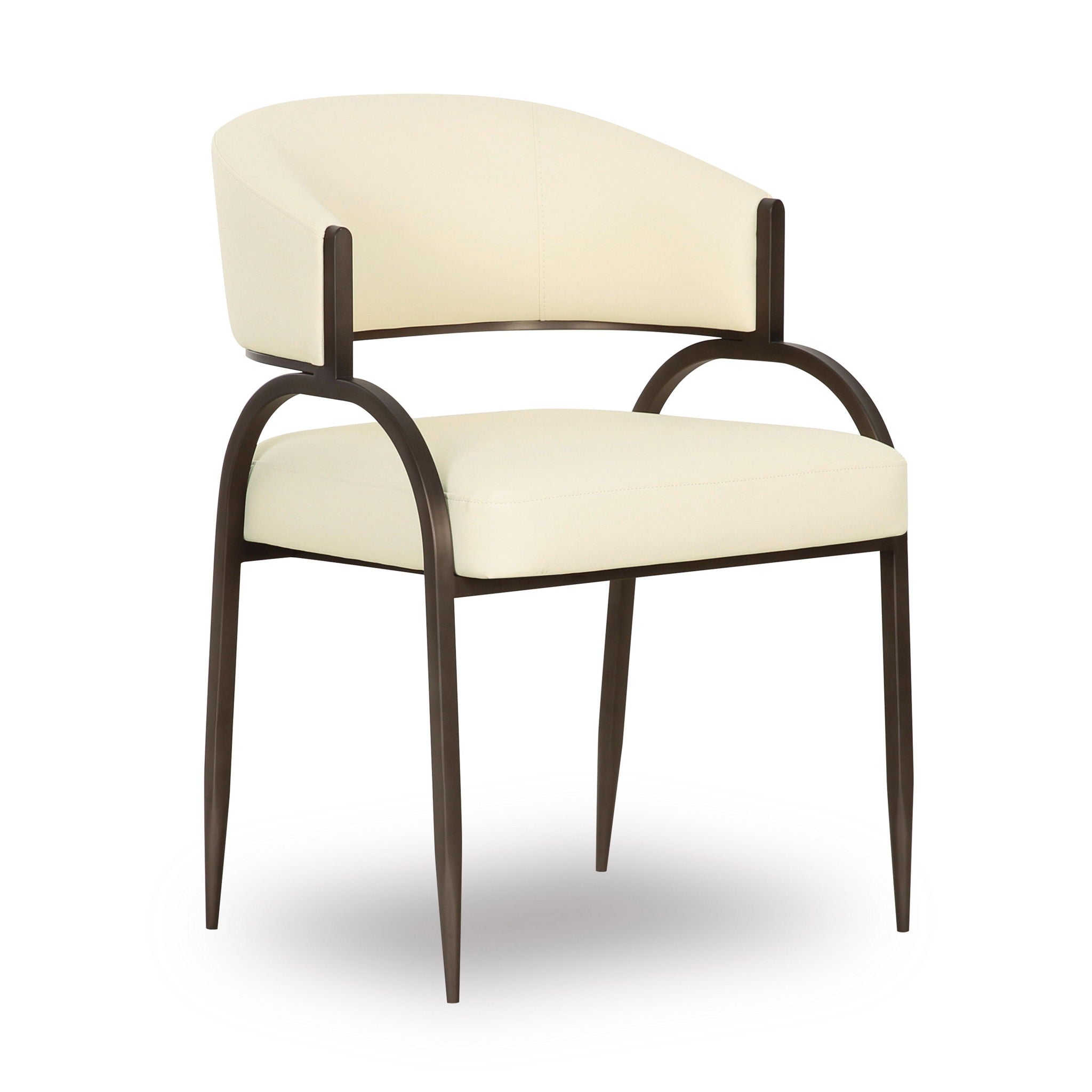 Tatum - Dining Chair - Urban Living Furniture (Los Angeles, CA)