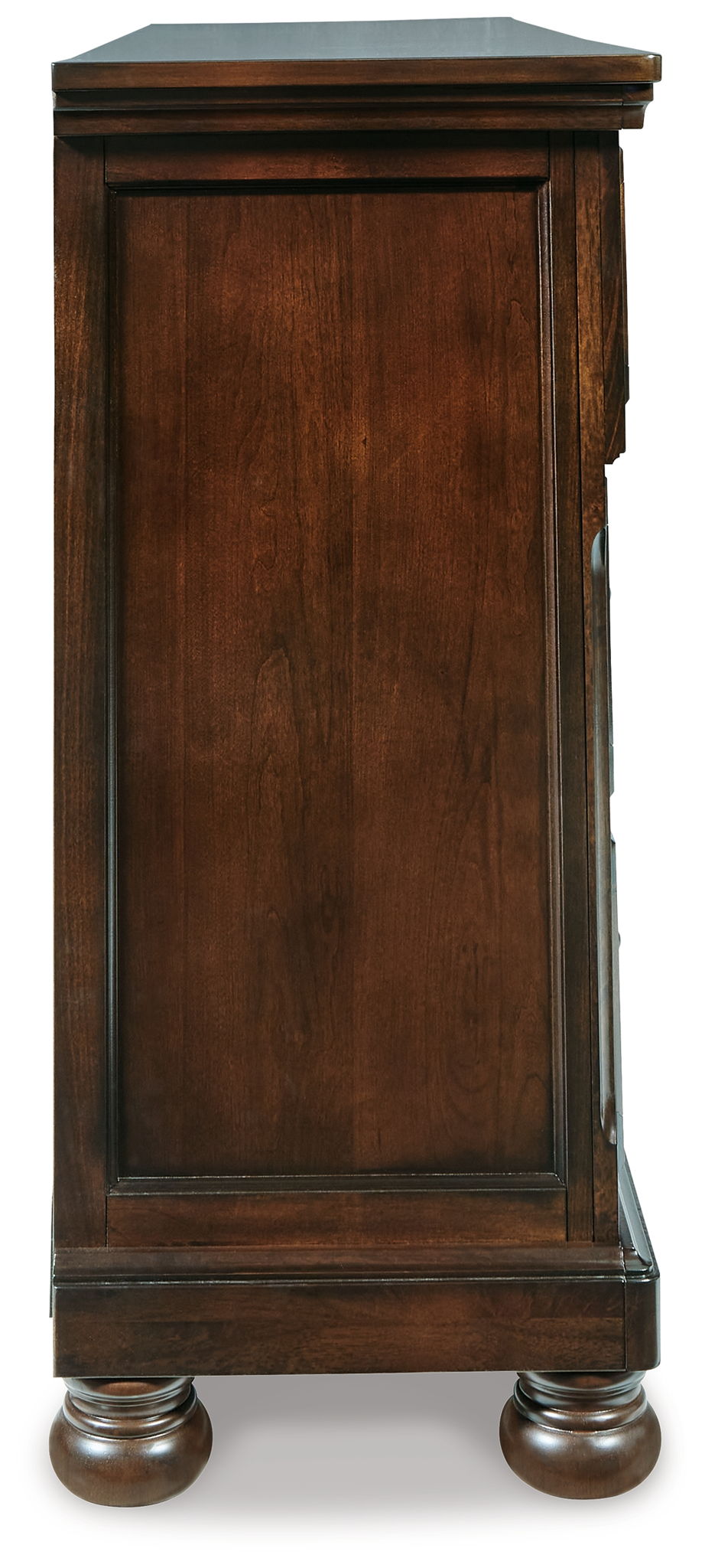 Porter - Dresser - Urban Living Furniture (Los Angeles, CA)