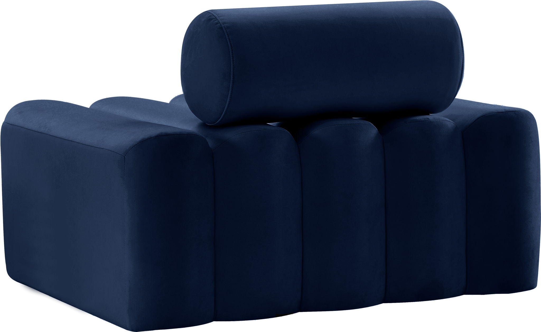 Melody - Chair - Urban Living Furniture (Los Angeles, CA)