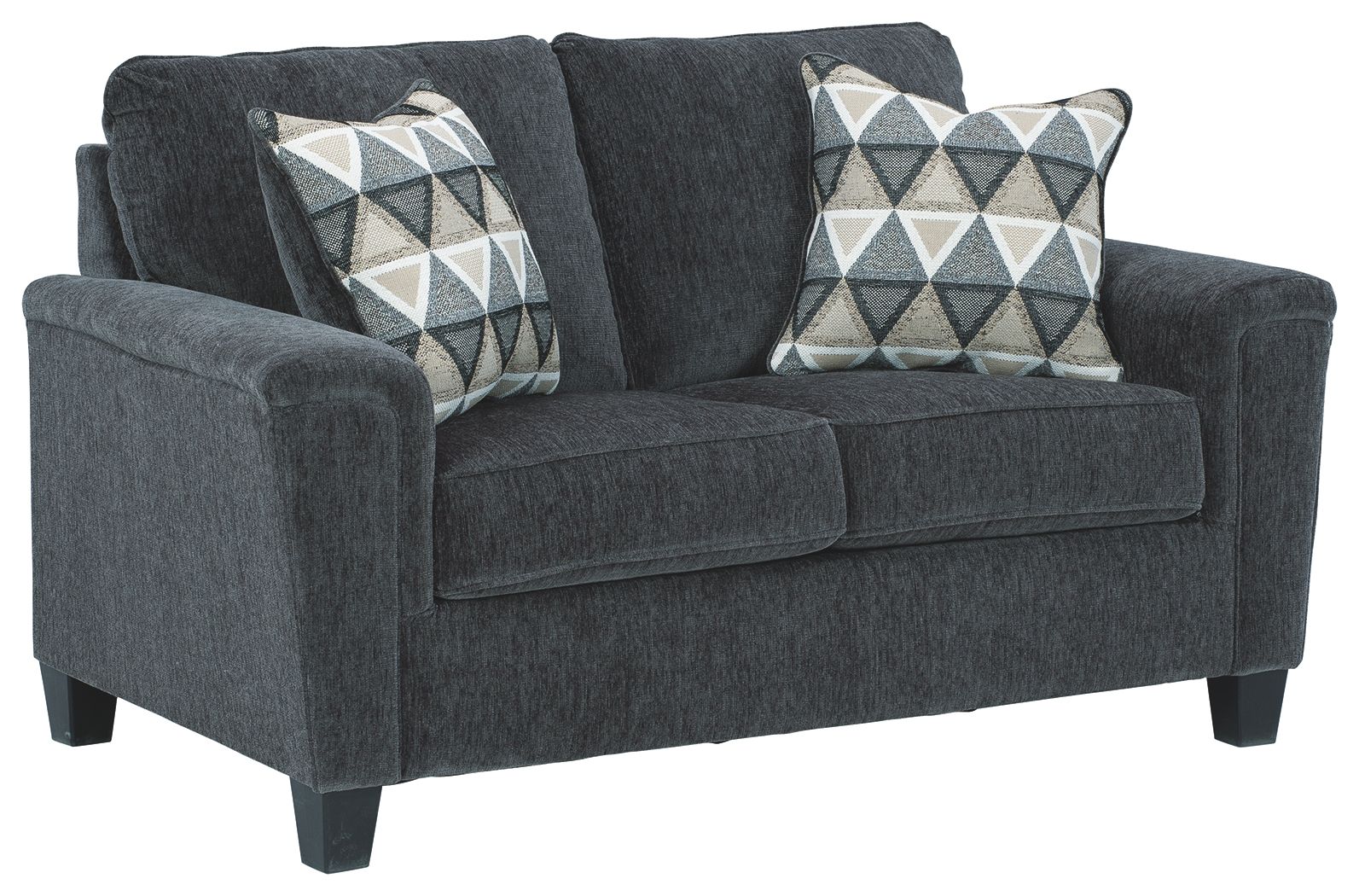 Abinger - Loveseat - Urban Living Furniture (Los Angeles, CA)