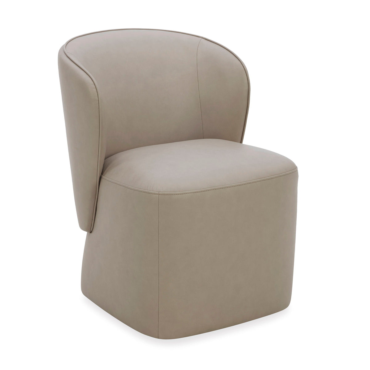 Bongo - Dining Chair (Set of 2)
