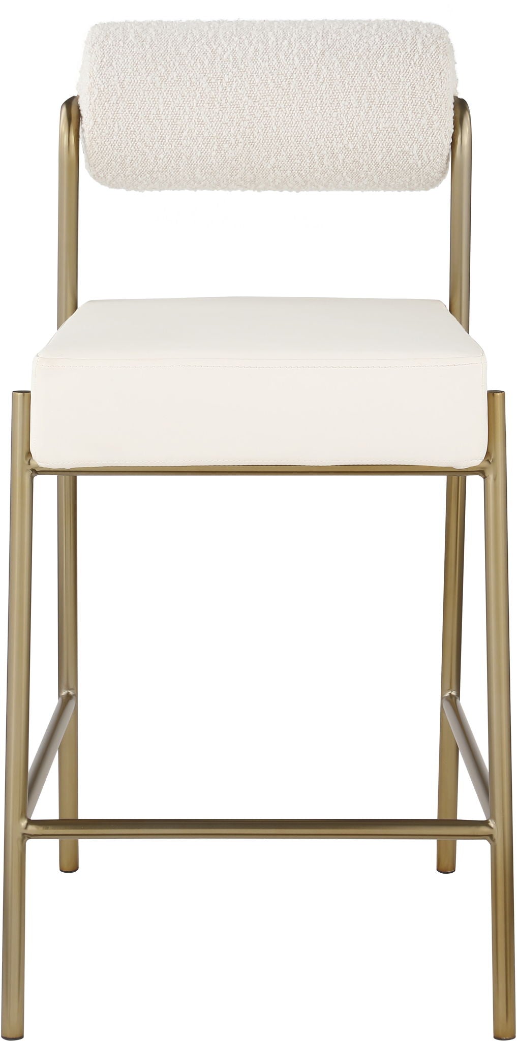 Carly - Counter Stool (Set of 2) - Urban Living Furniture (Los Angeles, CA)