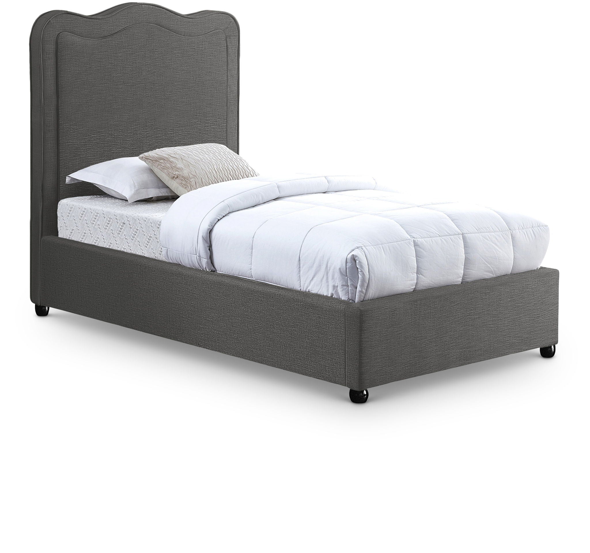 Felix - Bed - Urban Living Furniture (Los Angeles, CA)