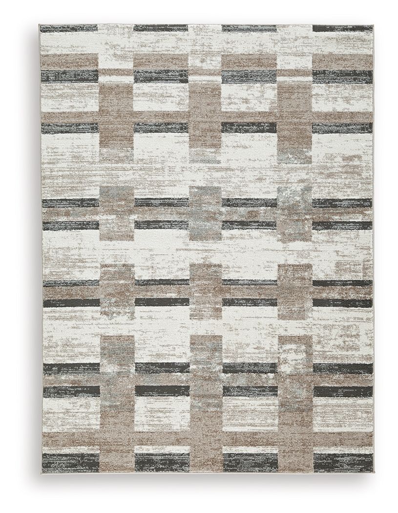 Alstone - Rug - Urban Living Furniture (Los Angeles, CA)