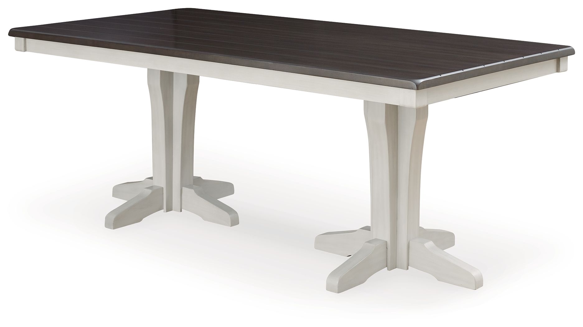 Darborn - Dining Room Set - Urban Living Furniture (Los Angeles, CA)
