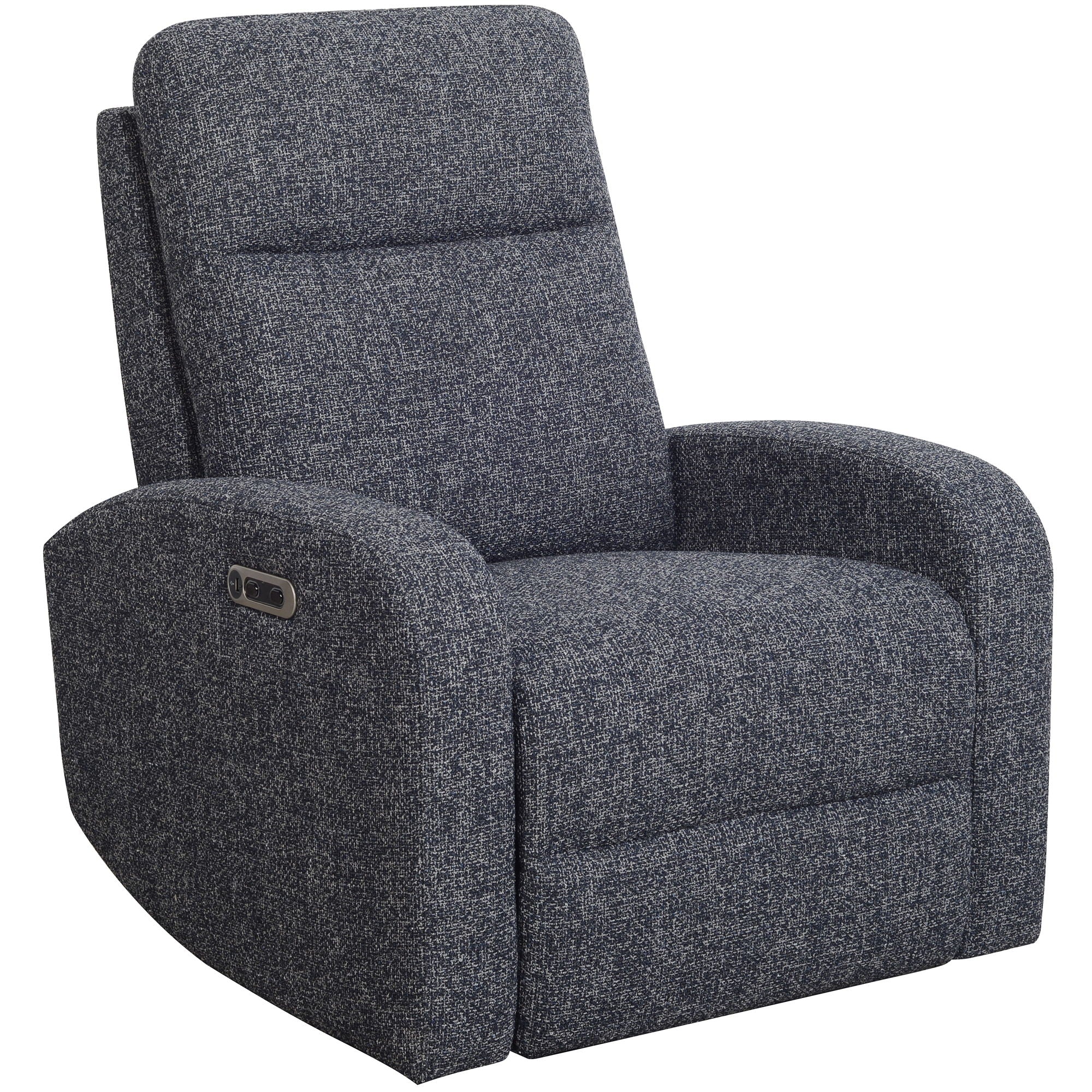Thriller - Power Swivel Glider Recliner (Set of 2) - Urban Living Furniture (Los Angeles, CA)