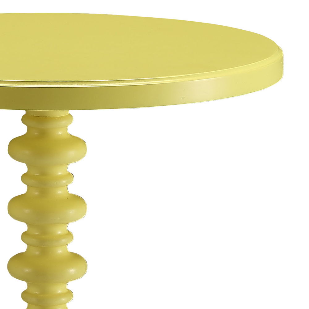 Acton - Accent Table - Urban Living Furniture (Los Angeles, CA)