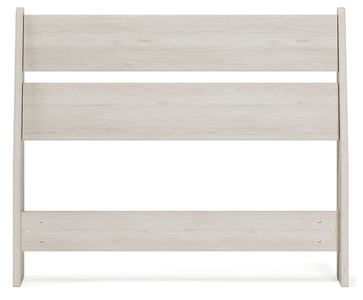 Socalle - Panel Headboard - Urban Living Furniture (Los Angeles, CA)