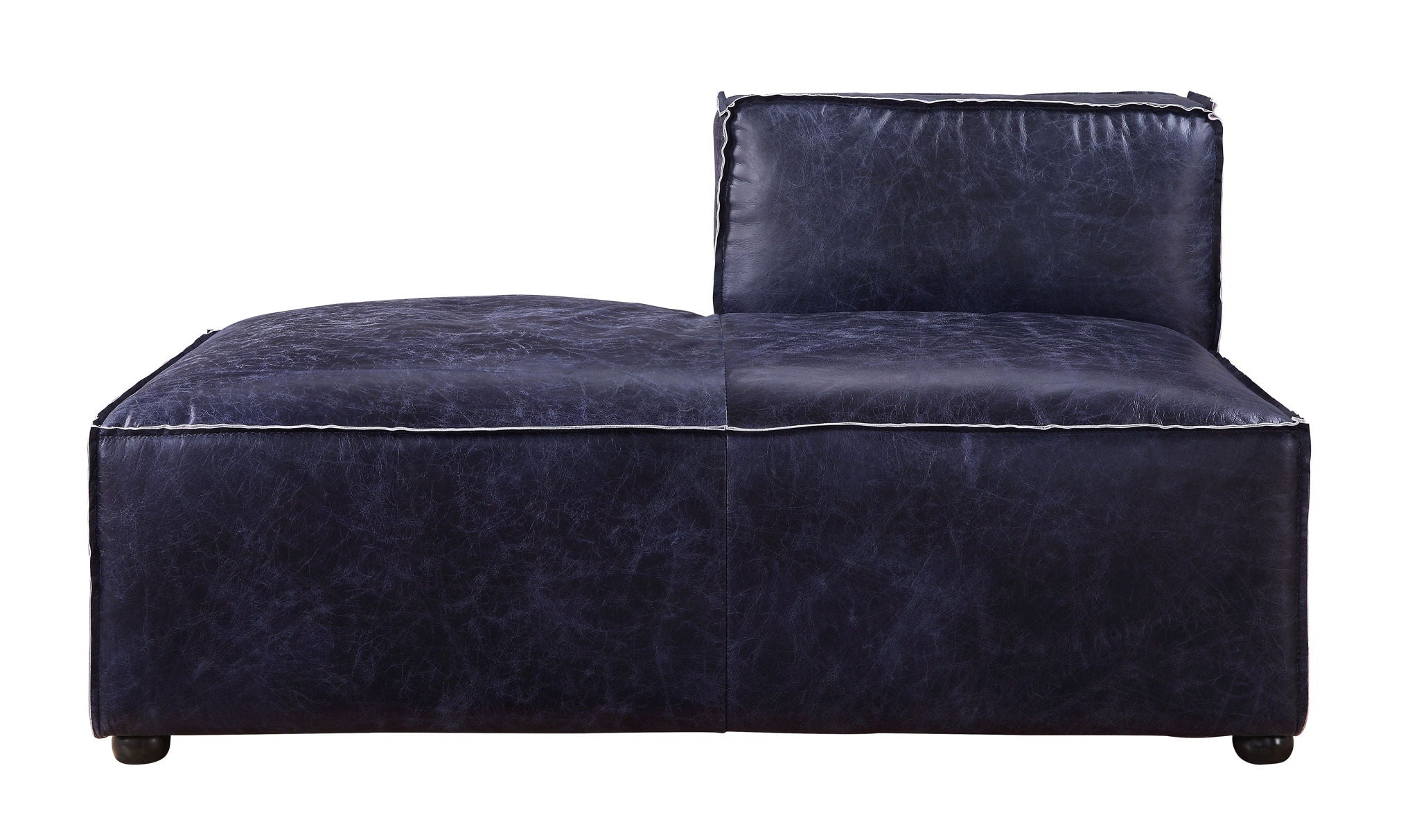 Birdie - Chaise - Urban Living Furniture (Los Angeles, CA)