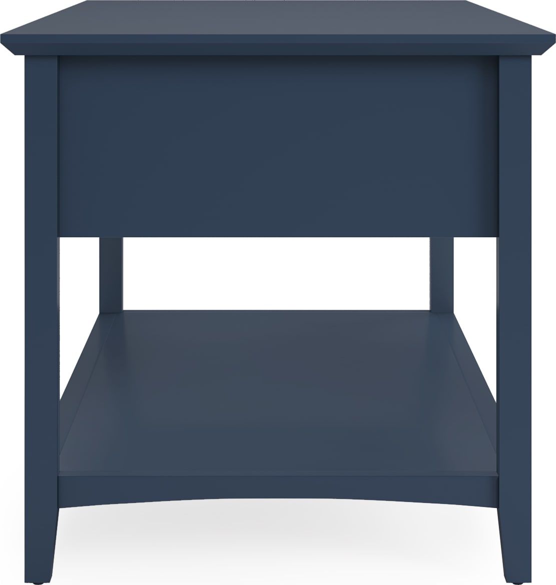 Grace - Console Table