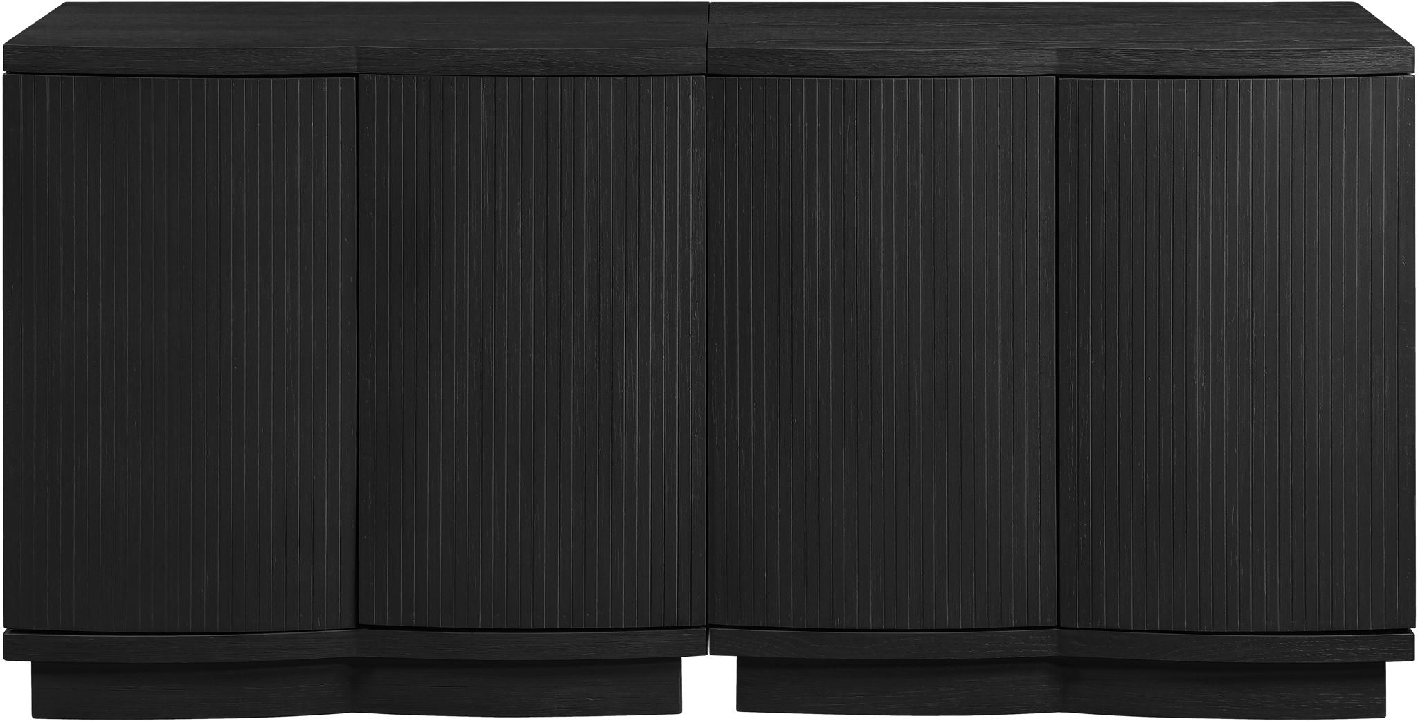 Aveline - Sideboard / Buffet - Urban Living Furniture (Los Angeles, CA)