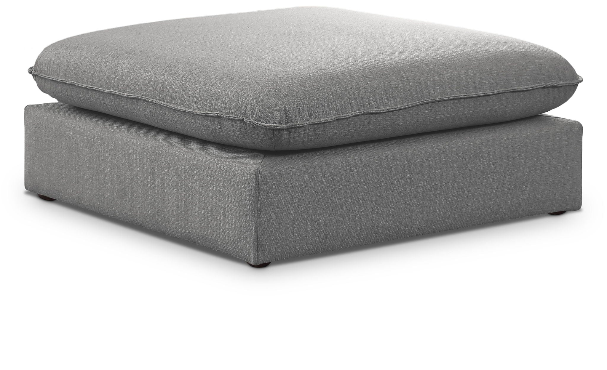 Mackenzie - Ottoman - Urban Living Furniture (Los Angeles, CA)