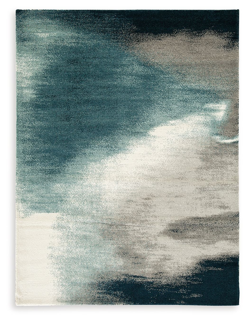Brentward - Rug - Urban Living Furniture (Los Angeles, CA)
