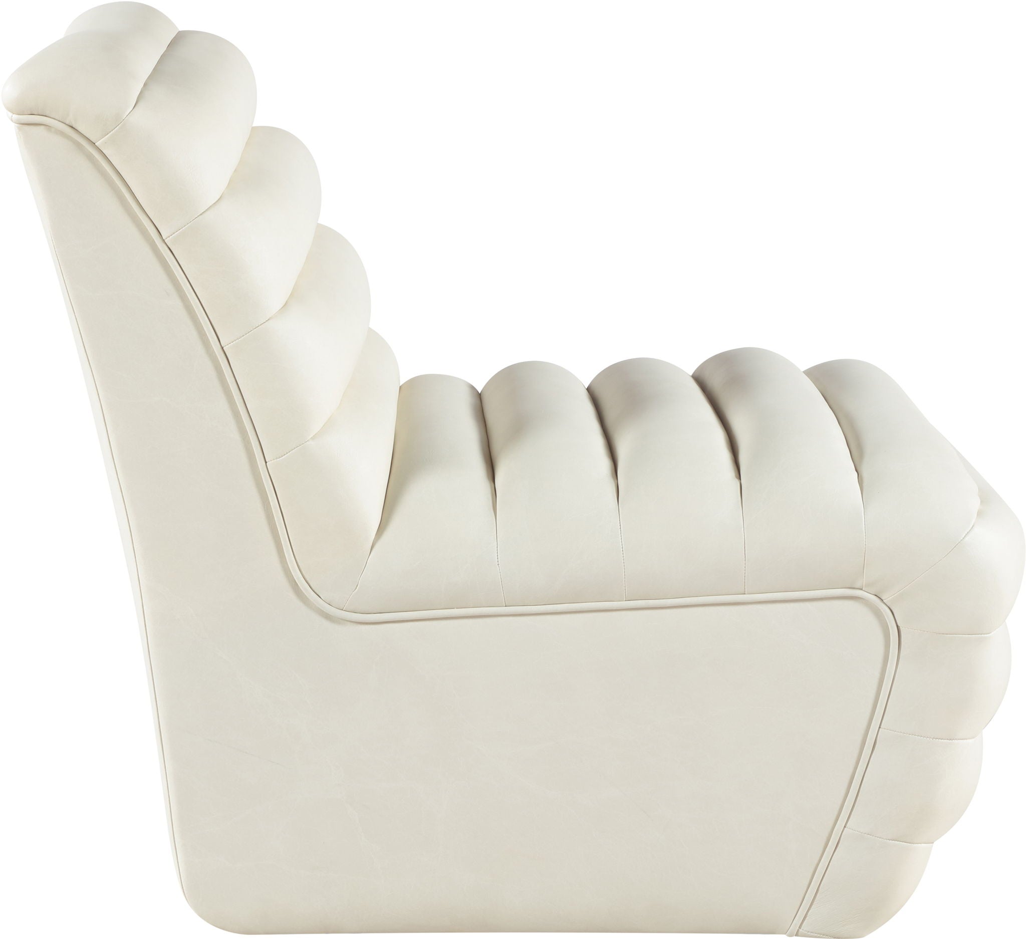 Vega - Accent Chair - Urban Living Furniture (Los Angeles, CA)