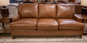 Saonara - Amber - Sofa - Urban Living Furniture (Los Angeles, CA)