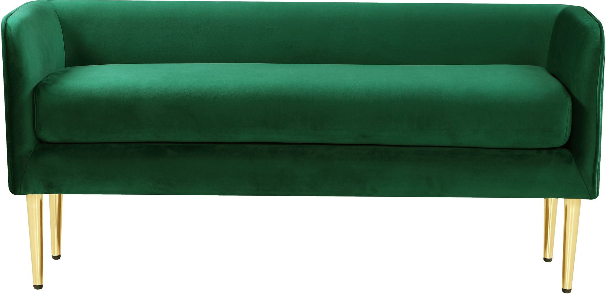 Audrey - Bench - Urban Living Furniture (Los Angeles, CA)