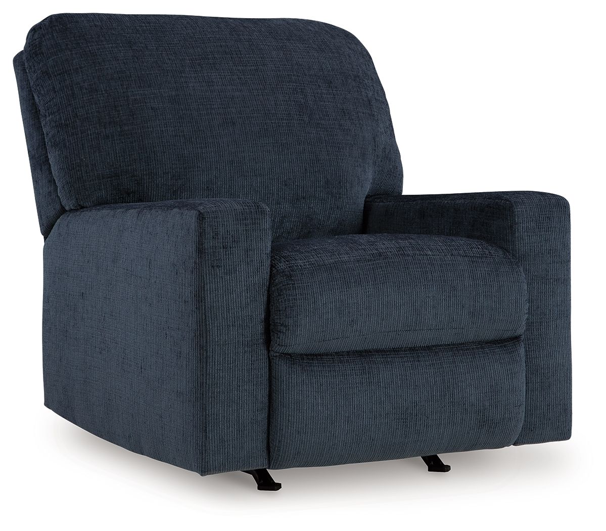 Aviemore - Rocker Recliner - Urban Living Furniture (Los Angeles, CA)