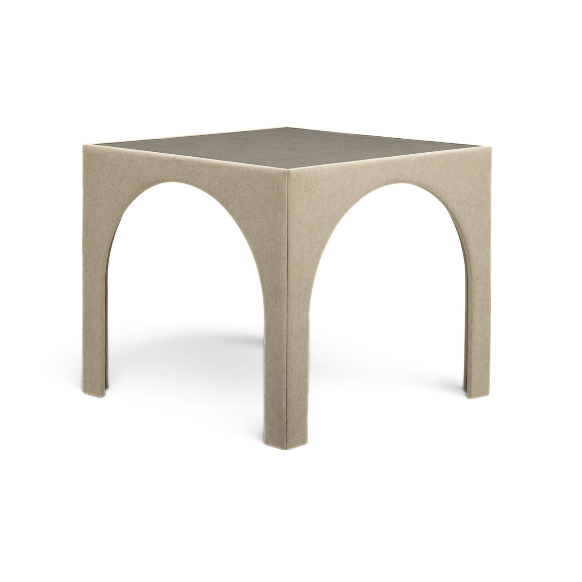 Tomlin - Game Table