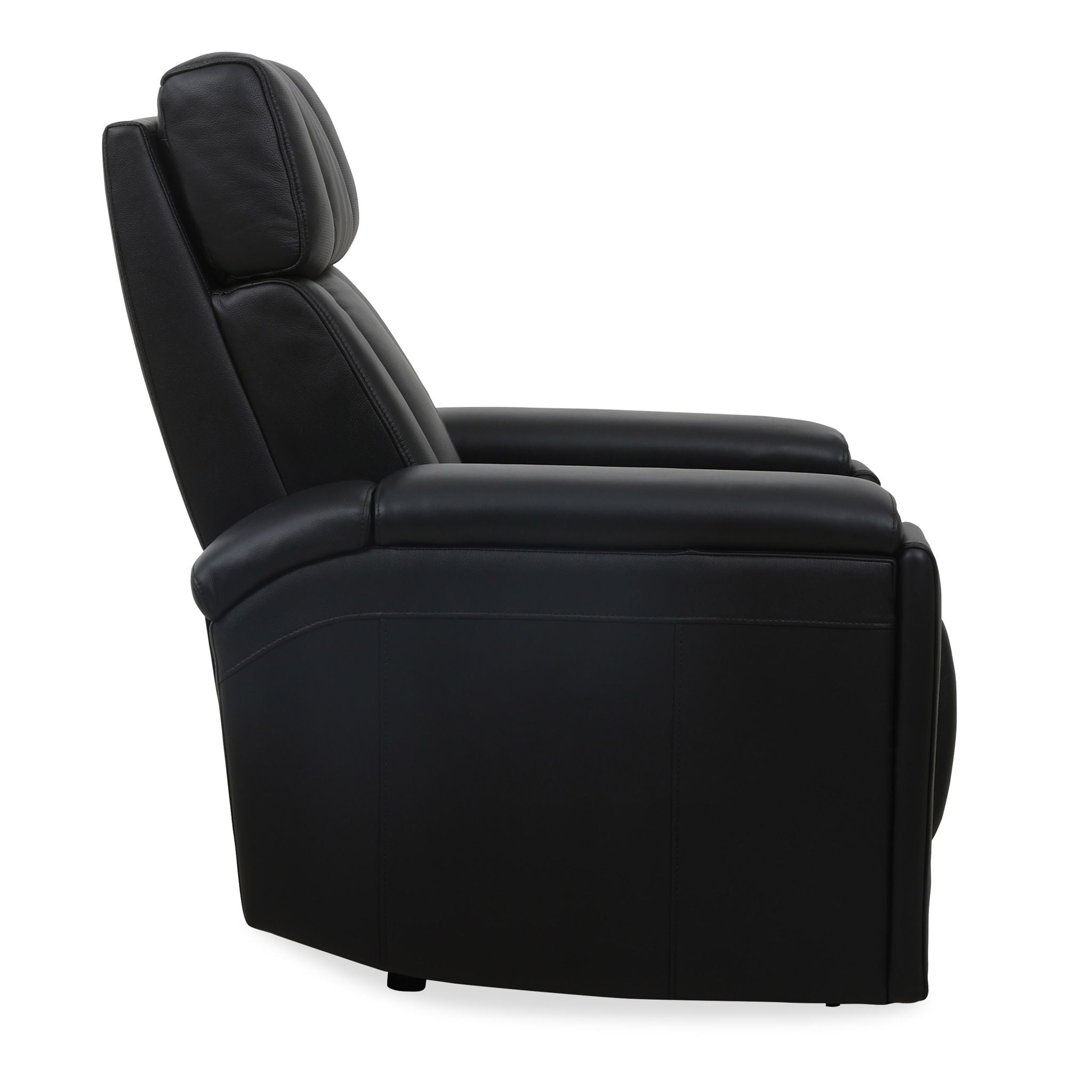 Phoenix - Zero Gravity Power 3 Seat Home Theater Seating With Immersive Audio P3 - Urban Living Furniture (Los Angeles, CA)