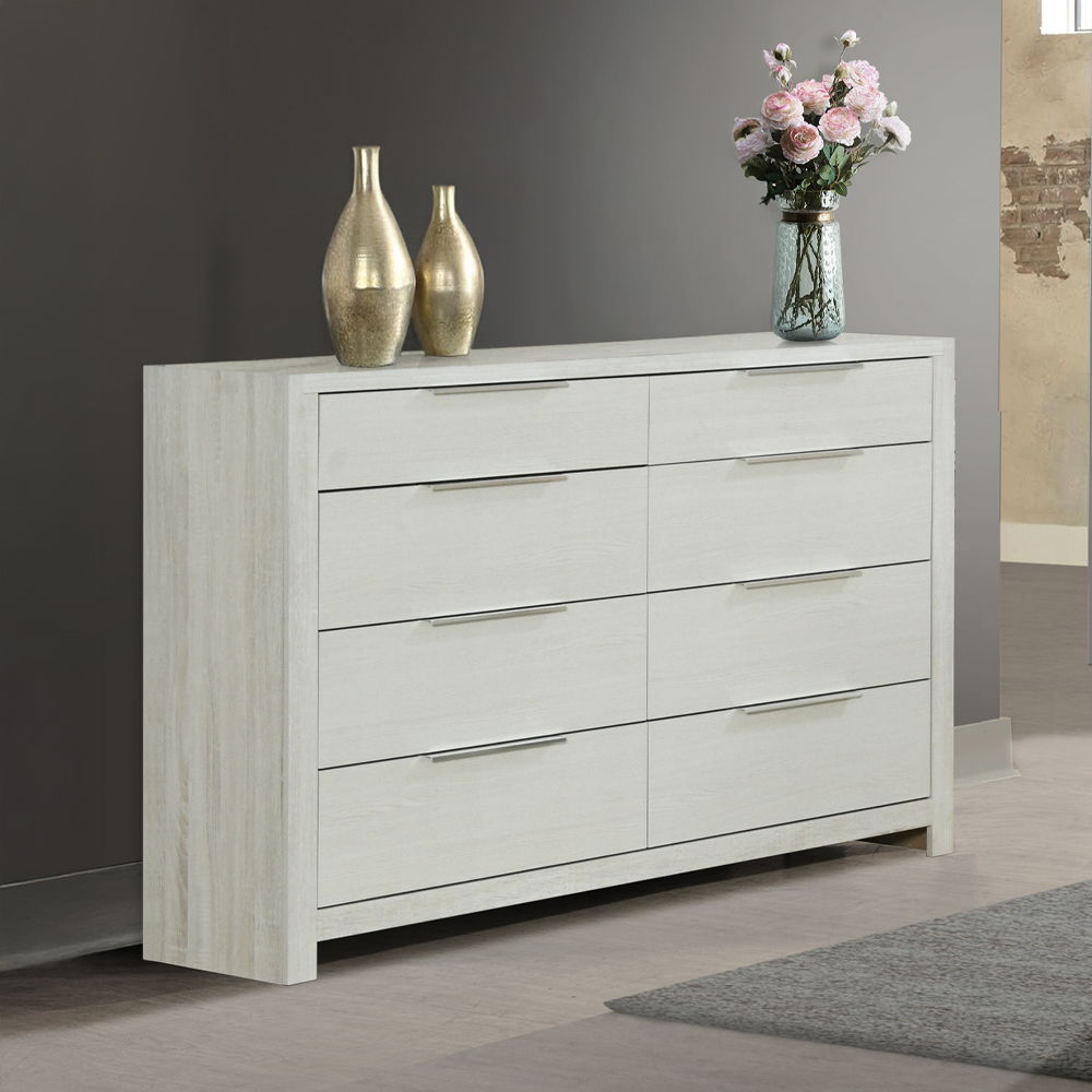 Jehoram - Dresser - Urban Living Furniture (Los Angeles, CA)