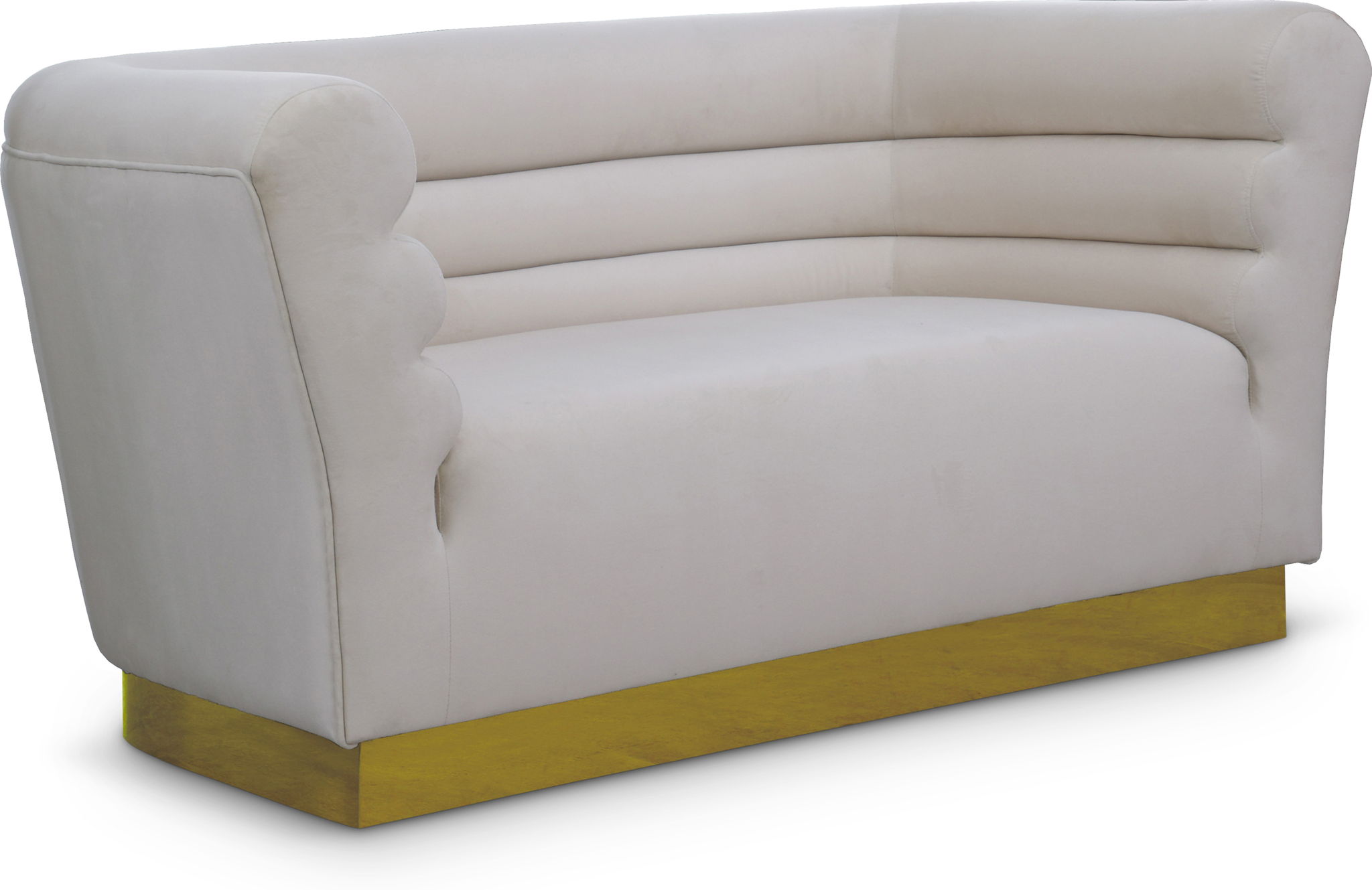 Bellini - Loveseat - Urban Living Furniture (Los Angeles, CA)